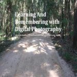 Unlock Your Creative Potential: A Comprehensive Review of ‘Learning and Remembering with Digital Photography’ Unlock Your Creative Potential: A Comprehensive Review of ‘Learning and Remembering with Digital Photography’