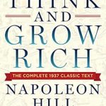 Unlock Your Wealth Potential: A Comprehensive Review of Think and Grow Rich: The Complete 1937 Classic Text Featuring an Afterword by Bob Proctor