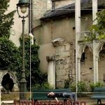 Transform Your Photography Skills: A Comprehensive Review of ‘Digital Photography – Understanding Composition’ Transform Your Photography Skills: A Comprehensive Review of ‘Digital Photography – Understanding Composition’