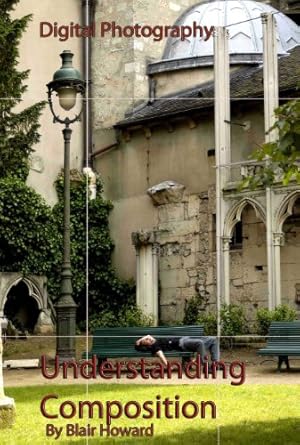 Transform Your Photography Skills: A Comprehensive Review of ‘Digital Photography – Understanding Composition’