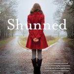 An Eye-Opening Journey of Self-Discovery: Shunned: How I Lost My Religion and Found Myself An Eye-Opening Journey of Self-Discovery: Shunned: How I Lost My Religion and Found Myself
