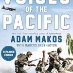 Discover the Inspiring Stories in ‘Voices of the Pacific, Expanded Edition’ – A Must-Read Review Discover the Inspiring Stories in ‘Voices of the Pacific, Expanded Edition’ – A Must-Read Review