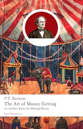 Unlocking Business Value: A Comprehensive Review of ‘How to Sell Your Business to Private Equity: A Playbook on Selling Your Largest Asset’