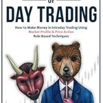 Discover the Secrets of Successful Trading: A Comprehensive Review of MASTER MIND OF DAY TRADING: How to Make Money in Intraday Trading Using Market Profile & Price Action Rule Based Techniques