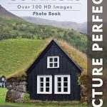 Unlock Your Photography Potential with This Essential Guide: Things Every Photographer Should Know: Mastering Composition, Lighting, Lenses, Focus, Editing, Posing, Storytelling, Color Theory, Exposure, and Much More!