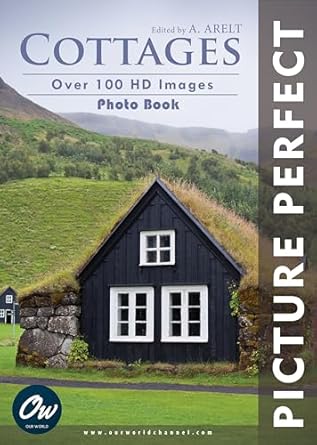 Unlock Your Photography Potential with This Essential Guide: Things Every Photographer Should Know: Mastering Composition, Lighting, Lenses, Focus, Editing, Posing, Storytelling, Color Theory, Exposure, and Much More!