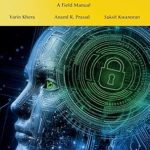 Unlocking the Secrets of OSINT: A Must-Read Review of ‘Open Source Intelligence (OSINT) – A Practical Introduction: A Field Manual’ Unlocking the Secrets of OSINT: A Must-Read Review of ‘Open Source Intelligence (OSINT) – A Practical Introduction: A Field Manual’