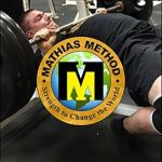 Unlock Your Strength Potential: A Comprehensive Review of The Mathias Method STRENGTH SYSTEM: Your Ultimate Strength Training Guide!