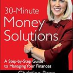 Unlock Financial Freedom: A Comprehensive Review of Morningstar’s 30-Minute Money Solutions: A Step-by-Step Guide to Managing Your Finances Unlock Financial Freedom: A Comprehensive Review of Morningstar’s 30-Minute Money Solutions: A Step-by-Step Guide to Managing Your Finances