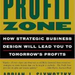 Unlocking Success: A Comprehensive Review of The Profit Zone: How Strategic Business Design Will Lead You to Tomorrow’s Profits – Reprint Edition