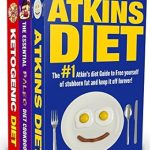 Discover the Ultimate Weight Loss Solution: Health: The #1 Health Book Bundle To Sizzle The Weight Off Your Body In 7-Days Forever! (Weight Watchers, Atkins Diet, Blood Type Diets, Low Carb, Healthy)