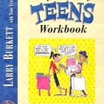 Unlock Financial Wisdom with Our In-Depth Review of the Money Matters Workbook for Teens (Ages 11-14) Unlock Financial Wisdom with Our In-Depth Review of the Money Matters Workbook for Teens (Ages 11-14)