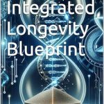 Unlocking the Secrets of Aging: A Comprehensive Review of The Integrated Longevity Blueprint: Hacking Our Biological Clock