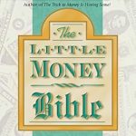 Unlock Prosperity: A Comprehensive Review of The Little Money Bible: The Ten Laws of Abundance Unlock Prosperity: A Comprehensive Review of The Little Money Bible: The Ten Laws of Abundance