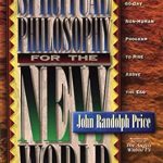 Unlock Your Higher Self: A Comprehensive Review of ‘A Spiritual Philosophy for the New World: The 60 Day Non-human Program to Rise Above the Ego’ Unlock Your Higher Self: A Comprehensive Review of ‘A Spiritual Philosophy for the New World: The 60 Day Non-human Program to Rise Above the Ego’