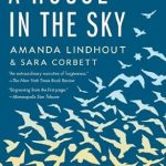 An Inspirational Journey of Resilience: A House in the Sky: A Memoir from Amazon