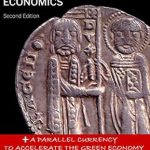 Essential Read: The History of Money for Understanding Economics – A Comprehensive Review Essential Read: The History of Money for Understanding Economics – A Comprehensive Review