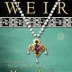 An Intriguing Tale of Power and Passion: Mary Boleyn: The Mistress of Kings An Intriguing Tale of Power and Passion: Mary Boleyn: The Mistress of Kings