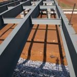 Unlock Your Financial Future: A Must-Read Review of ‘Financial/Life Planning for Everyone Or (Your Excuses for Not Knowing Have Ended)’ on Amazon