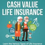 Unlock Financial Freedom: A Comprehensive Review of The Hidden Secret to Wealth with Cash Value Life Insurance: Learn the Various Types of Life Insurance and How Life Insurance Can Serve as a Retirement Vehicle