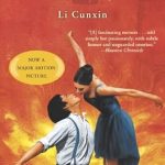 An Inspiring Journey of Perseverance: Mao’s Last Dancer (Movie Tie-In) Review
