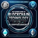 Unveiling the Future of Finance: A Deep Dive into ‘Mastering Blockchain: A Comprehensive Guide to Blockchain Technology in Cryptocurrency’ Unveiling the Future of Finance: A Deep Dive into ‘Mastering Blockchain: A Comprehensive Guide to Blockchain Technology in Cryptocurrency’