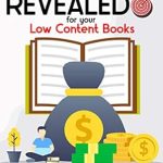 Unlock Your Earnings Potential: A Comprehensive Review of 2667 Animals KDP Niches Revealed for Your Low Content Books – With Competitors, Searches and Estimated Earnings | Build Your Business and Earn Money Online with Amazon KDP (Series Book 1)