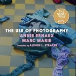 Discover the Power of Visual Storytelling: A Comprehensive Review of ‘The Use of Photography’