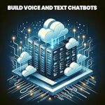 Transform Your Chatbot Skills: A Comprehensive Review of Quickstart To Amazon Lex: Build Voice And Text Chatbots from Amazon Transform Your Chatbot Skills: A Comprehensive Review of Quickstart To Amazon Lex: Build Voice And Text Chatbots from Amazon