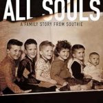 Heartfelt and Engaging: A Review of All Souls: A Family Story from Southie