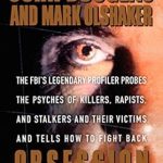 Unveiling the Secrets of Desire: A Deep Dive into ‘Obsession’ – A Captivating Read You Can’t Miss!