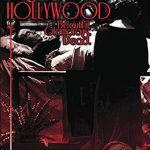 Unveiling the Dark Side of Fame: A Gripping Review of ‘Tragic Hollywood, Beautiful, Glamorous And Dead’