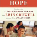 Transformative Insights: A Review of Teaching Hope: Stories from the Freedom Writer Teachers and Erin Gruwell