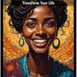 Discover the Power of Positive Thinking: A Review of ‘Change The Thought, Change The Plot: Unlock Your Mind’s Potential & Transform Your Life (Life in the Bliss Lane)’