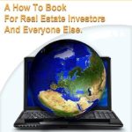 Unlock Your Real Estate Success: A Comprehensive Review of ‘Dominate the Internet: A How To Book for Real Estate Investors and Everyone Else’ (Josh Caldwell’s – Make Money in Real Estate 1)