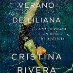 Discover the Heartfelt Journey in El Invencible Verano de Liliana / Liliana’s Invincible Summer: A Must-Read for Fans of Emotional Literature