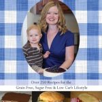Discover Deliciousness: A Comprehensive Review of ‘Satisfying Eats: Grain-Free, Sugar-Free & Hunger-Free Cookbook’