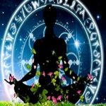 Discover the Transformative Power of Selfless Service in Our Review of Karma Yoga: The Yoga Of Action