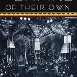 Discover the Untold Story in ‘An Empire of Their Own: How the Jews Invented Hollywood’ – A Captivating Review of the Book That Unveils Hollywood’s Hidden History Discover the Untold Story in ‘An Empire of Their Own: How the Jews Invented Hollywood’ – A Captivating Review of the Book That Unveils Hollywood’s Hidden History