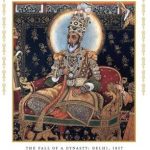 Discover the Untold Legacy: A Captivating Review of The Last Mughal