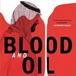Unveiling the Secrets of Power: A Must-Read Review of ‘Blood and Oil: Mohammed bin Salman’s Ruthless Quest for Global Power’