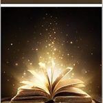 Unlock Your Earning Potential: A Comprehensive Review of ‘How To Make Money With Writing: Create A Stream Of Income With Your Writing Skills And Have The Best Money Making System Out There’