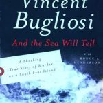 Captivating and Gripping: A Review of And the Sea Will Tell