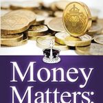 Unlock Financial Wisdom: A Comprehensive Review of ‘Money Matters in My Kingdom’
