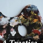 An In-Depth Review of A Treatise on Painting: Exploring the Techniques and Theories of Renaissance Art and Aesthetics