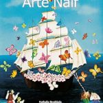 Discover the Charm of Simplicity: A Captivating Review of ‘Arte Naif (Spanish Edition)’