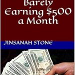 Discover Proven Strategies in This Must-Read Review: How To Save Money When Barely Earning 0 a Month from Amazon Discover Proven Strategies in This Must-Read Review: How To Save Money When Barely Earning 0 a Month from Amazon