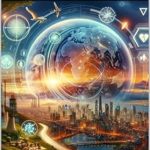 Unveiling the Future of Finance: A Comprehensive Review of NESARA/GESARA and the Quantum Financial System (Foundations of Freedom: Finance, Innovation, and Patriotism Book 2)