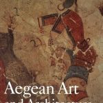 Discover the Timeless Beauty of Ancient Greece: A Comprehensive Review of Aegean Art and Architecture (Oxford History of Art)