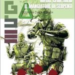 Un’Avventura Epica da Non Perdere: Metal Gear Solid: il Mangiatore di Serpenti: Edizione Delta – EBook (Italian Edition) Un’Avventura Epica da Non Perdere: Metal Gear Solid: il Mangiatore di Serpenti: Edizione Delta – EBook (Italian Edition)